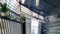 Nhà 3 tầng tuyệt đẹp - ĐIỆN BIÊN PHỦ, Đà Nẵng gần hầm chui - Giá chỉ 2,xx tỷ
